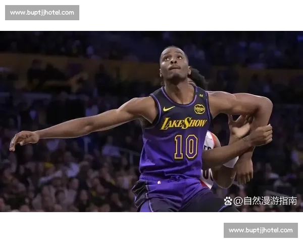 马里博对阵哈夫纳焦点战前瞻与胜负走势解析关键球员表现深度分析报告