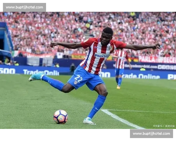 马德里竞技主场迎战毕尔巴鄂竞技争夺西甲关键三分之夜焦点对决