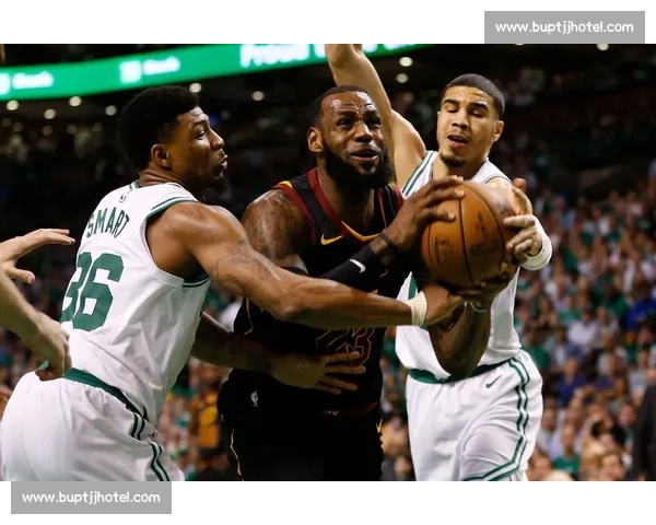 骑士与凯尔特人激战七场回顾 全场高潮与关键时刻一网打尽