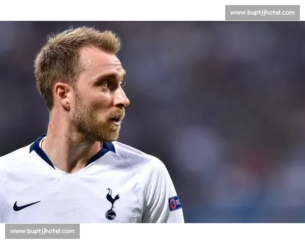 骑士对决马刺新老势力碰撞赛季走向关键之战前瞻明星博弈与战术较量全面解析