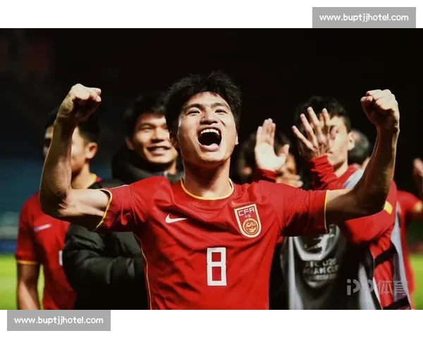 韩国U20对阵阿根廷青春风暴碰撞谁能笑到最后引爆世青赛焦点之战